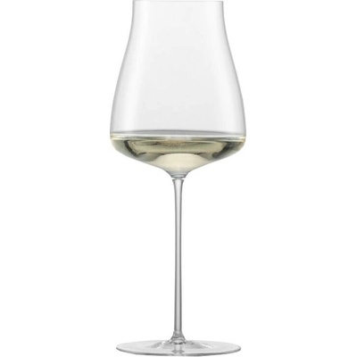Zwiesel Sklenice Riesling Grand Cru 458 ml