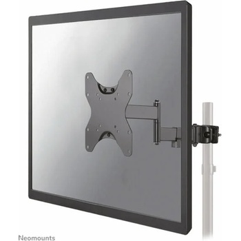 Image 1 of NewStar FL40-450BL12