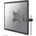 NewStar FL40-450BL12