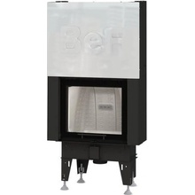 BEF HOME THERM V 6