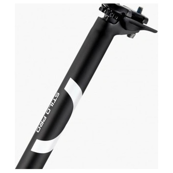 3T Stilo 25 PRO