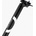 3T Stilo 25 PRO
