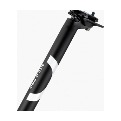 3T Stilo 25 PRO