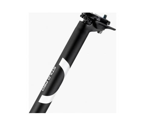 3T Stilo 25 PRO