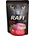 Dolina Noteci RAFI Cat Adult с телешко месо 100 г