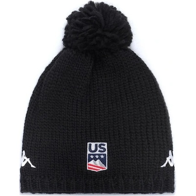 Kappa čepice 6CENTO FLOCK3 06