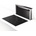 Faber FABULA BK RB