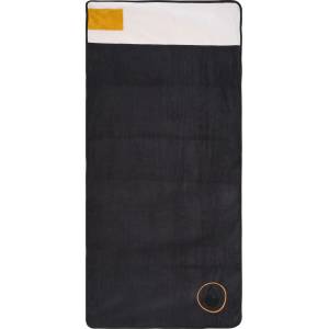 Wave Hawaii Плажна кърпа Wave hawaii Strandlaken Siete Beach towel - Schwarz / Beige - размер 180 x 85 cm (581-0334-0111)