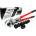Pro-Tech shop 67363