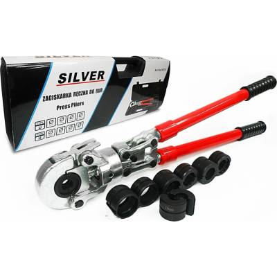 Pro-Tech shop 67363