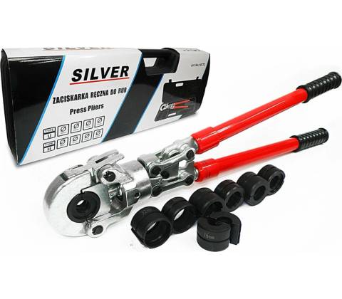 Pro-Tech shop 67363
