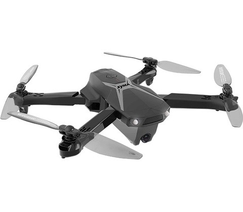 Syma Z6
