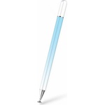Tech-Protect Ombre Stylus Pen