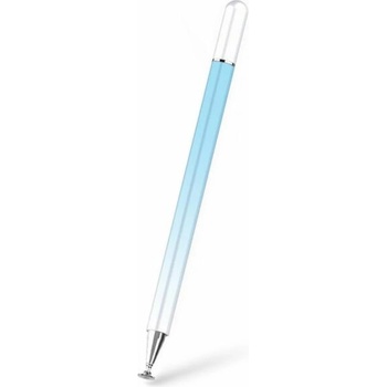 Image 1 of Tech-Protect Ombre Stylus Pen