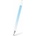 Tech-Protect Ombre Stylus Pen