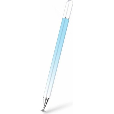 Tech-Protect Ombre Stylus Pen