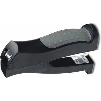 Телбод KW-Trio 5533 - до 20 листа