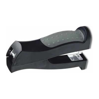 Телбод KW-Trio 5533 - до 20 листа