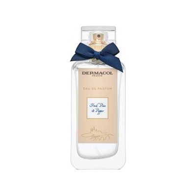 Dermacol Fresh Pine & Pepper parfumovaná voda pánska 50 ml