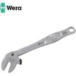 Wera Регулируем ключ / Саморегулиращ ключ 6004 Joker XXL / WERA 05020102001 / (WERA 05020102001)