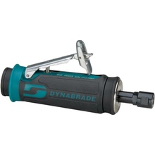 Dynabrade 48327