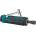 Dynabrade 48327