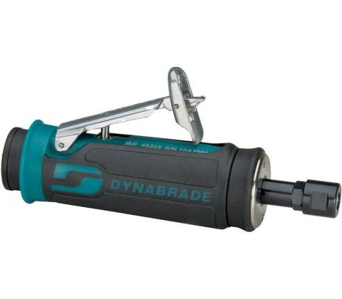 Dynabrade 48327