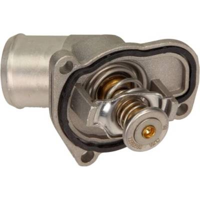 Termostat chladící kapaliny MAXGEAR 18-0209 (180209)