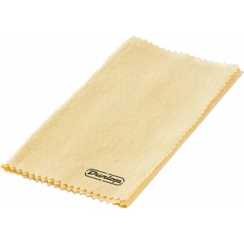 Image 1 of Dunlop 5400 Кърпа за почистване (5400)
