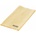 Dunlop 5400 Кърпа за почистване (5400)