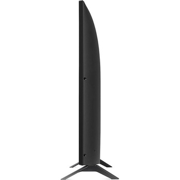 LG 82UN8500