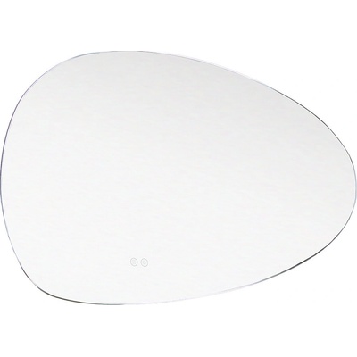 Mereo elipsa 80x55 cm CN184