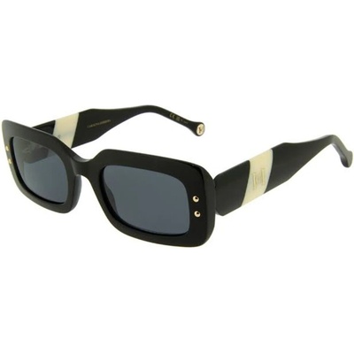 Диоптрични очила Carolina Herrera HER 0187/S 80S/IR