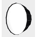 NanLite parabolický softbox 90cm