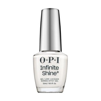 OPI Infinite Shine Gel-Like Lacquer лак за нокти с гел ефект Funny Bunny 15 ml