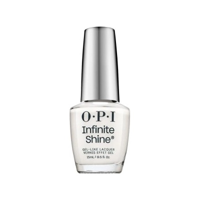 OPI Infinite Shine Gel-Like Lacquer лак за нокти с гел ефект Funny Bunny 15 ml