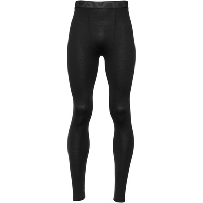 Bula, CAMO tmavo sivá