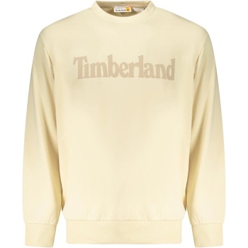 Timberland Мъжки суитшърт с цип timberland, Размер m, Цвят Бежов (tb0a6cwc_beefl)