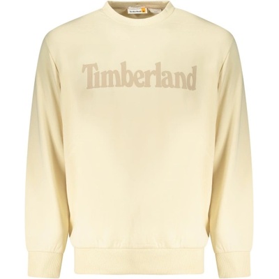Timberland Мъжки суитшърт с цип timberland, Размер m, Цвят Бежов (tb0a6cwc_beefl)