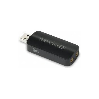 TERRATEC T5 (10908)
