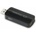 TERRATEC T5 (10908)