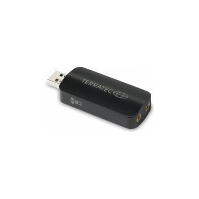 TERRATEC T5 (10908)