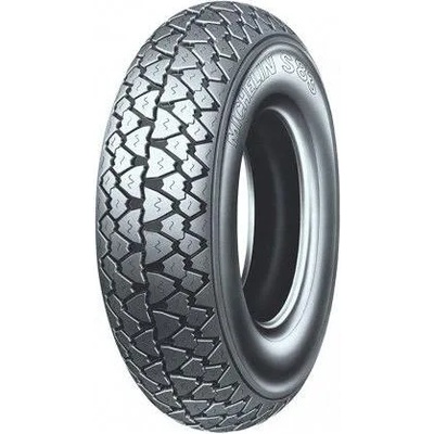 Michelin S83 3.50-10 59J