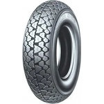 Michelin S83 3.50-10 59J Мотоциклетни гуми