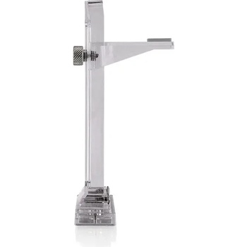 Image 1 of Thermaltake Държач за видео карта Thermaltake | AC-068-OOONAN-A1 (AC-068-OOONAN-A1)