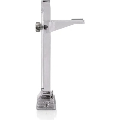 Thermaltake Държач за видео карта Thermaltake | AC-068-OOONAN-A1 (AC-068-OOONAN-A1)