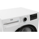 BEKO BM3T48249W