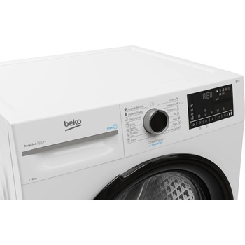 BEKO BM3T48249W