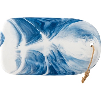 Bloomingville Дъска за рязане Aiden 20 x 35 см (82060696)