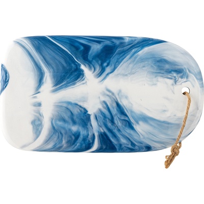 Bloomingville Дъска за рязане Aiden 20 x 35 см (82060696)